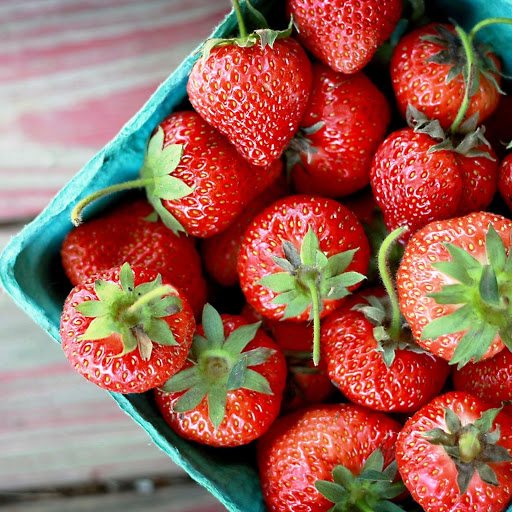 Hd-157490-ascw157490