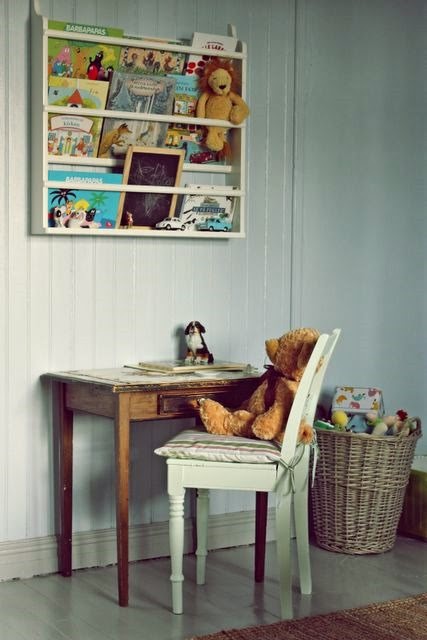 [dd496b273f392c4a78afa61b91779c3c3.jpg]