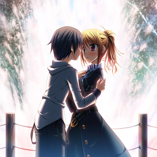 Hd-132990-ascw132990