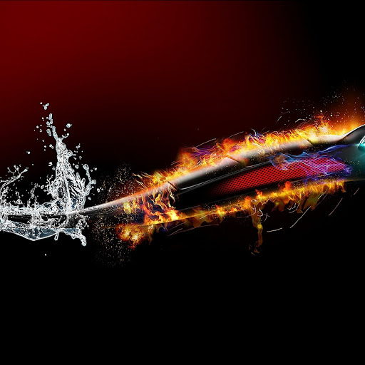 Hd-136501-ascw136501