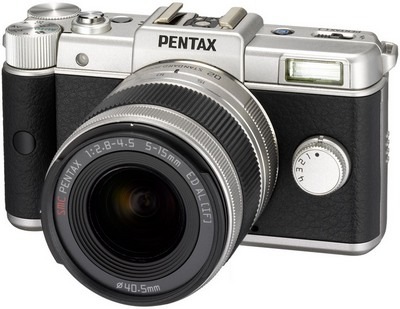 pentax-q_edition_speciale_limitee