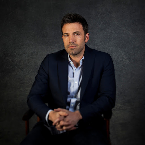 Hd-190839-ascw190839