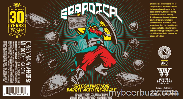 [image%255B2%255D.png]