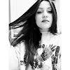 Francesca Santagostino Francesca Santagostino