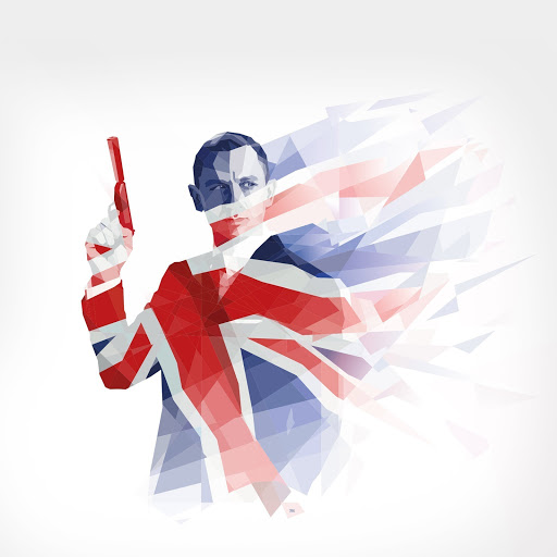 Hd-143253-ascw143253