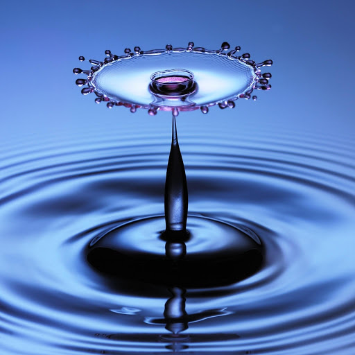 Hd-147310-ascw147310