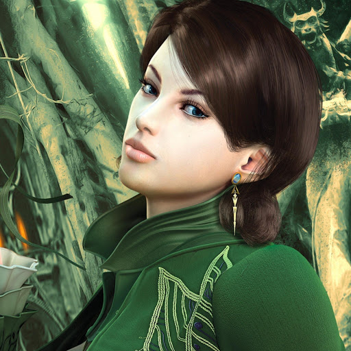 Hd-182833-ascw182833