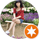 Lydia Wei Lydia Wei