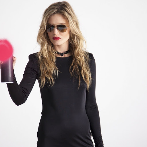 Hd-173620-ascw173620