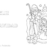FELICITACIÓN DE NAVIDAD 011.jpg