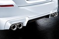 BMW-M5-M-Performance-12