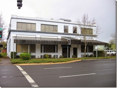IMG_5908 Vick Building in Salem, Oregon on April 7, 2007