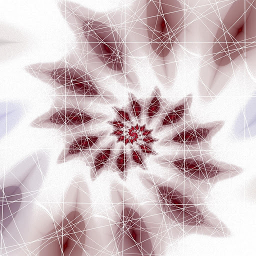 Hd-133126-ascw133126