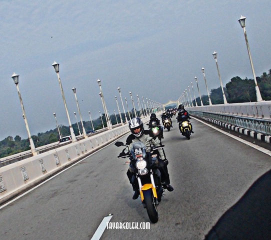 [DSCN0852%255B2%255D.jpg]