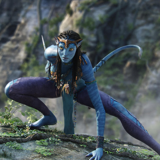 Hd-136043-ascw136043