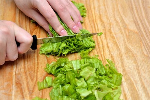 550px-Make-a-Kani-Salad-Step-2