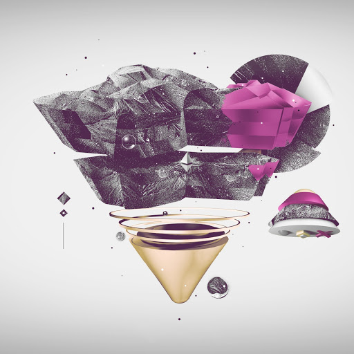 Hd-137266-ascw137266