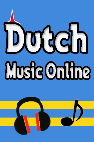 Dutch Music Online