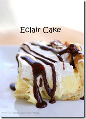 eclair-cake-side