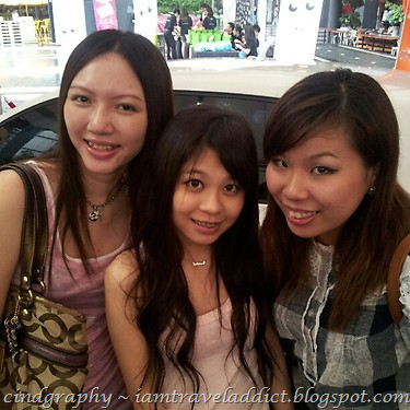 [image%255B36%255D.png.webp]