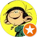 Image Google de pal leroy