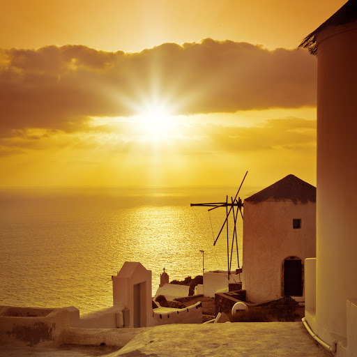 Hd-155466-ascw155466