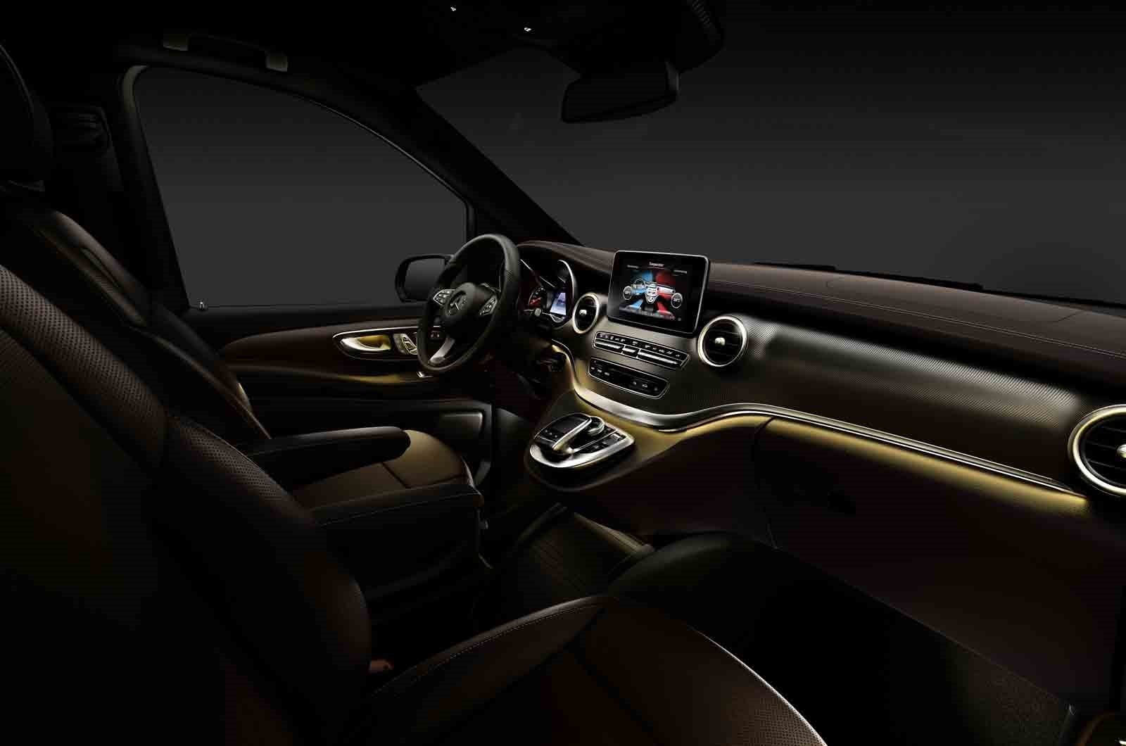 [New-Mercedes-V-Class-6%255B2%255D%255B2%255D.jpg]