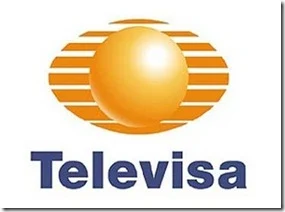 Televisa-en-VIVO-1