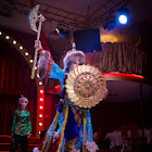 IMG_5468.jpg