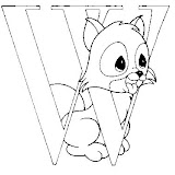 alphabet_alphabetmomentsprecieux_023.gif.jpg