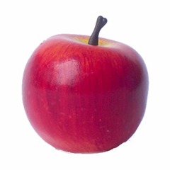 pomme