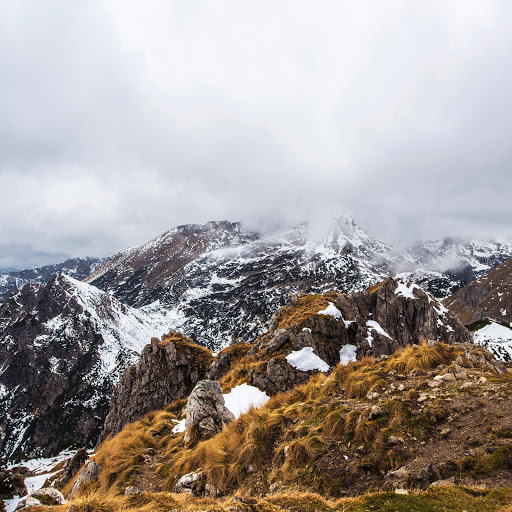 Hd-144703-ascw144703