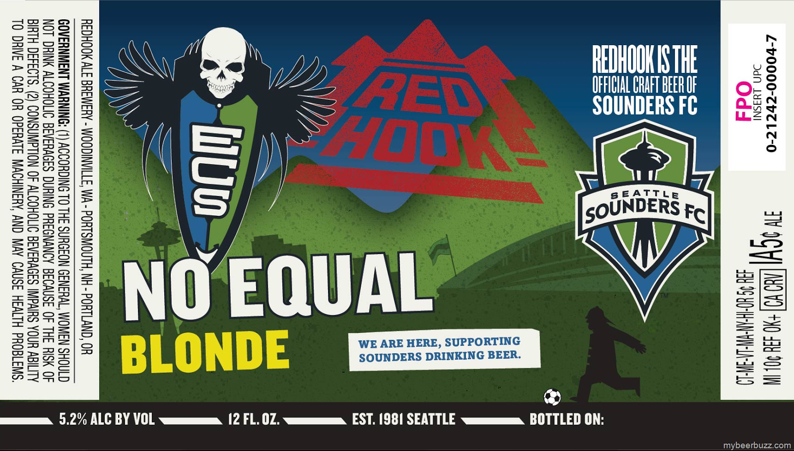 [image%255B2%255D.png]