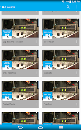 Ràdio Esparreguera poster 7