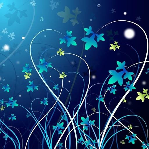 Hd-171564-ascw171564