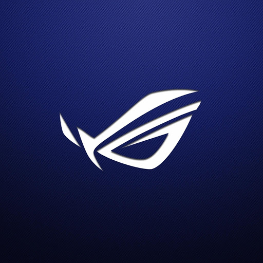 Hd-171020-ascw171020