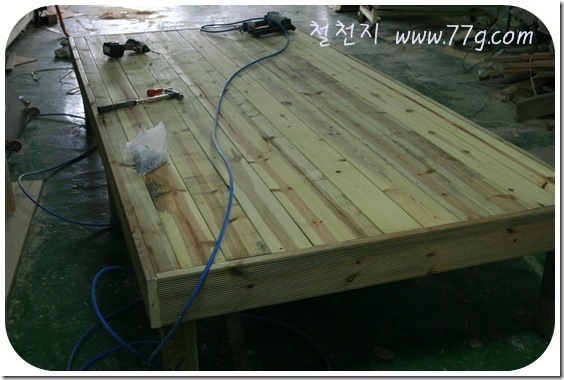 철천지IMG_0145-20110607-175224