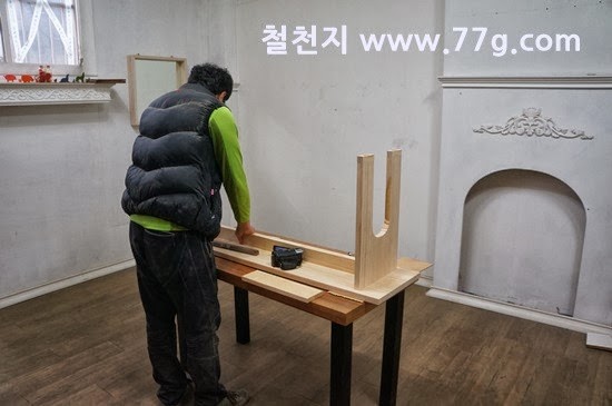 [77gDSC06246-20131015-172141%255B5%255D.jpg]