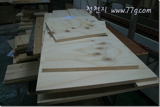철천지IMG_4137-20111004-122951