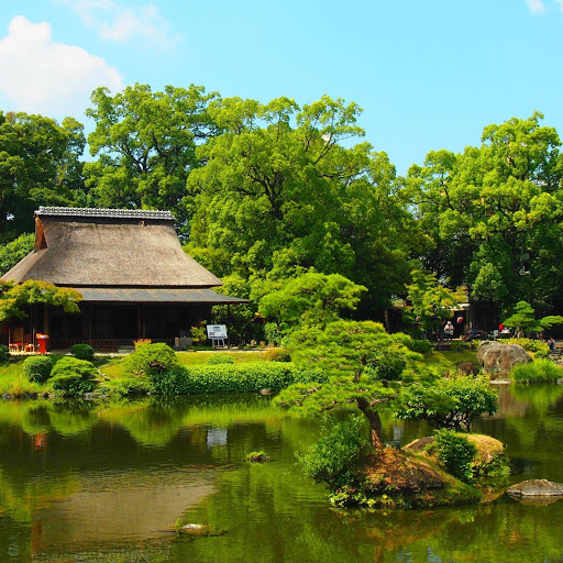 Hd-165450-ascw165450