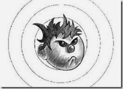 7-BULL'S EYE 7-BULL'S EYE