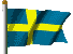 [flag_s1_country_sweden_015.gif]