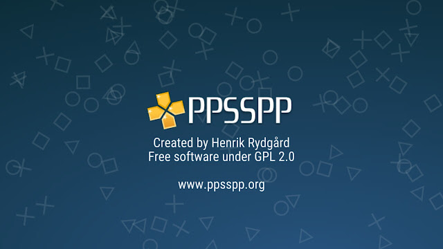 Psp Psp