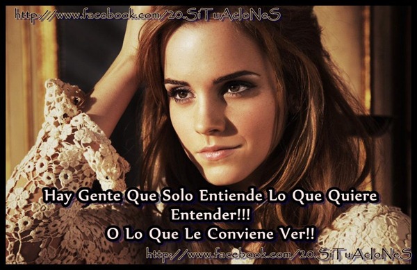 [haygentequesoloentiendeloquequiere72.jpg]