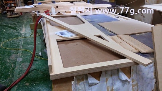 [20150225161946%255B3%255D.jpg]