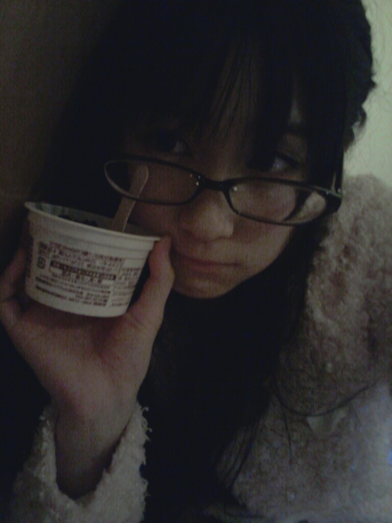 [14_1%255B5%255D.jpg]