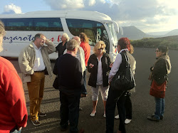 Lanzarote 2011 - - 044