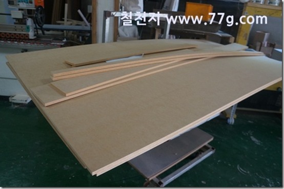 77gDSC04589-20130813-130652