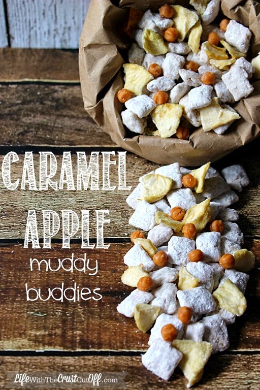 [Caramel-Apple-Muddy-Buddies%255B3%255D.jpg]