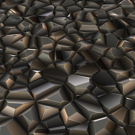 Hd-161835-ascw161835